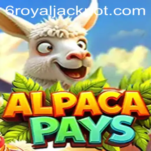 Exploring the Exciting World of AlpacaPays: A Royal Jackpot Adventure