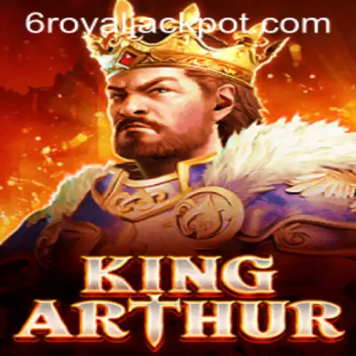 Discover the Epic Adventure of KingArthur: Claim the Royal Jackpot