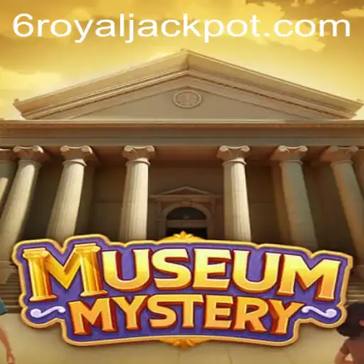 Unveiling the Mysteries of MuseumMystery: A Journey Through Time and Treasures