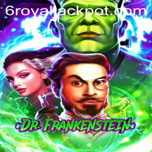 A Deep Dive into the Fascinating World of DrFrankenstein