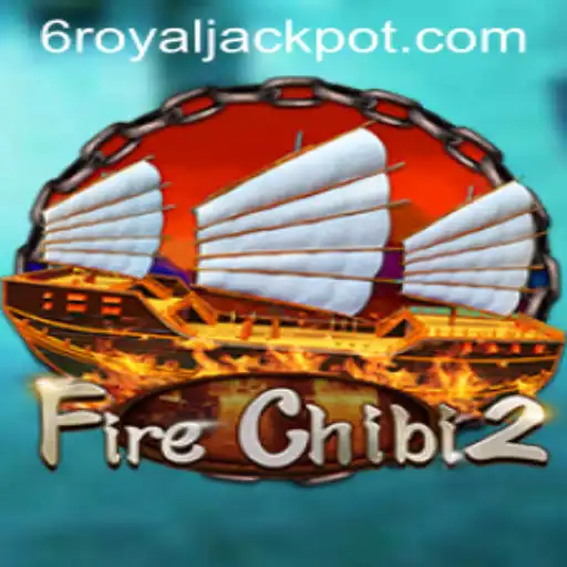 Discovering the Thrills of FireChibi2: A Dive into the World of RoyalJackpot