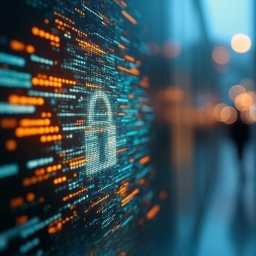 Statistics royaljackpot