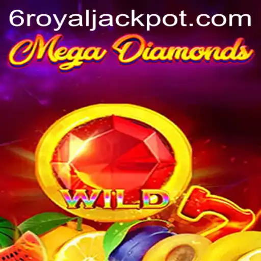 MegaDiamond: The Game Revolutionizing Online Casinos