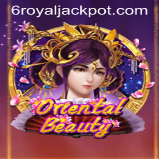 Unveiling OrientalBeauty: A Mesmerizing Journey to the Royal Jackpot
