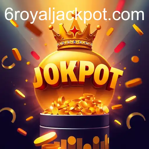 The Art of Promotions in Digital Marketing