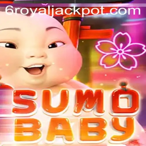 Discover the Exciting World of SumoBaby: A Unique Gaming Experience